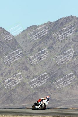 media/Dec-05-2025-CVMA Friday Practice (Fri) [[303bad9a84]]/2-Racer 2/Session 3 (Turn 10)/